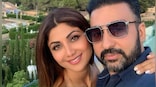 Shilpa Shetty and Raj Kundra headed for divorce? Here is what we know