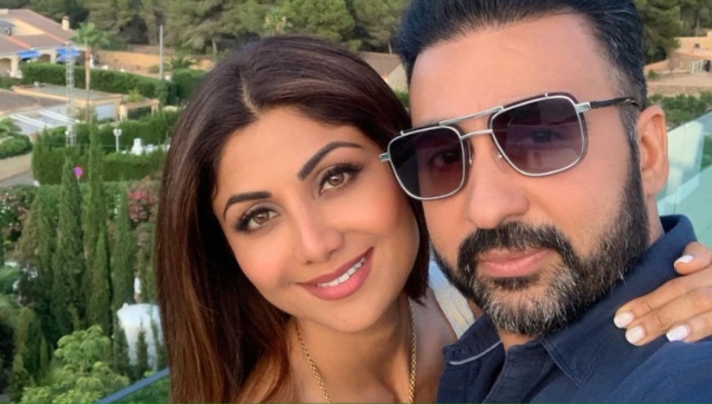 Shilpa Shetty and Raj Kundra headed for divorce? Here is what we know Shilpa Shetty and Raj Kundra headed for divorce? Here is what we know