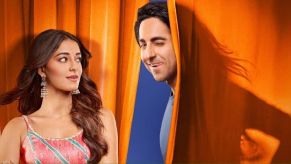 Dream Girl 2 set for OTT release: See when And where to watch the Ayushmann Khurrana & Ananya Panday starrer