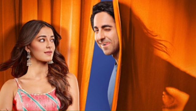 Dream Girl 2 set for OTT release: See when And where to watch the Ayushmann Khurrana & Ananya Panday starrer Dream Girl 2 set for OTT release: See when And where to watch the Ayushmann Khurrana & Ananya Panday starrer