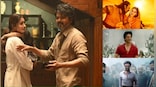 Leo global box office: Thalapathy Vijay's film beats Jawan, Pathaan, Adipurush & Jailer to become 2023's biggest opener