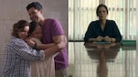 Kaala Paani to Permanent Roommates 3: What to watch on OTT  this weekend