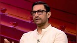 Aamir Khan to leave Mumbai and relocate to Chennai? Here's what we know