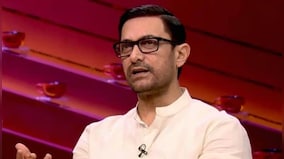 Aamir Khan to leave Mumbai and relocate to Chennai? Here's what we know