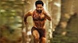 Jr NTR welcomed by The Academy; The RRR actor to join Actor's Branch