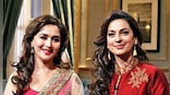 Did you know Juhi Chawla said no to Raja Hindustani when director Dharmesh Darshan told her ‘you’re not Madhuri Dixit'?