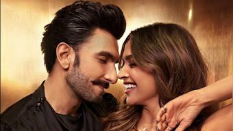 Koffee With Karan 8: Ranveer Singh shot Simmba day and night 24 hours round the clock for this reason