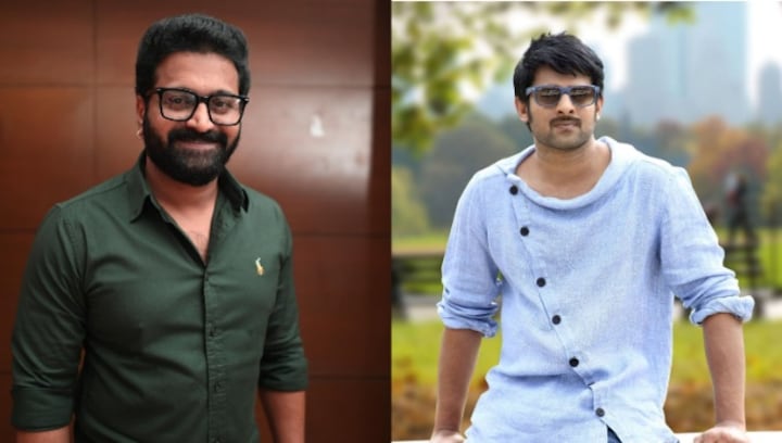 Prabhas turns 44: Rishab Shetty wishes Happy Birthday, says, 'May your performance continue to shine…'