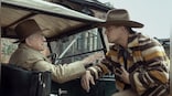 Killers of the Flower Moon review: Leonardo DiCaprio, Robert De Niro at their finest best in this Martin Scorsese film