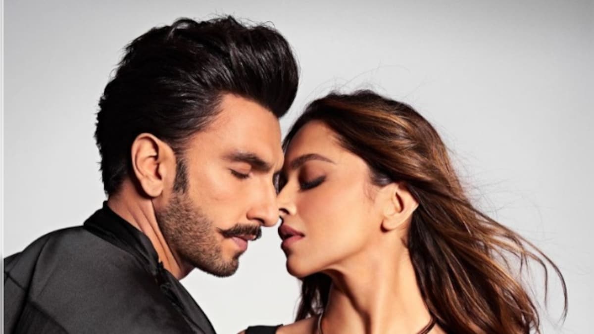 Koffee With Karan 8: Deepika-Ranveer will make you laugh, cry, smile & a lot more in their heartfelt episode