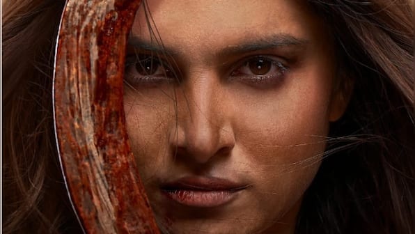 Apurva: Tara Sutaria didn't take a shower for weeks to immerse herself in the ickiness of her character