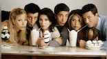 Matthew Perry passes away: Friends cast says ‘utterly devastated’ in first public reaction since the actor's demise