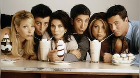 Matthew Perry passes away: Friends cast says ‘utterly devastated’ in first public reaction since the actor's demise