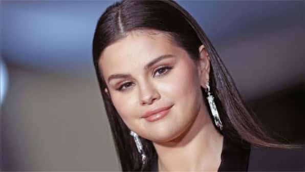 Selena Gomez breaks silence on Israel-Palestine conflict, gets bashed by fans for THIS reason