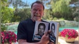 Arnold Schwarzenegger’s Be Useful: Seven Tools for Life Book Review: A heady dose of inspiration