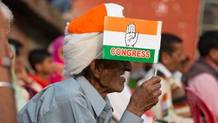 Firstpost Image