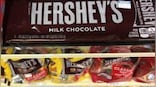Does your favourite chocolate have lead and cadmium in it? Here's what a test found