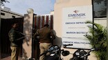 India allows cough syrup firm linked to Uzbek deaths to re-open factory: Report