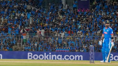 Cricket in 2028 LA Olympics: How the sport and Games can benefit from its inclusion