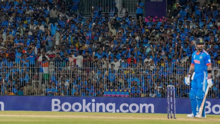 Cricket in 2028 LA Olympics: How the sport and Games can benefit from its inclusion