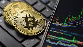 Crypto’s Oktoberfest: Here’s why Bitcoin soared to 18-month high and what it means for speculators