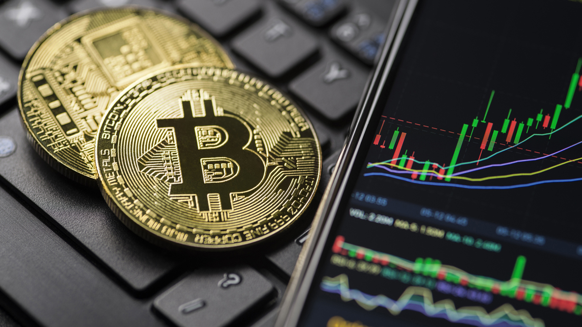 Crypto’s Oktoberfest: Here’s why Bitcoin soared to 18-month high and what it means for speculators Crypto’s Oktoberfest: Here’s why Bitcoin soared to 18-month high and what it means for speculators