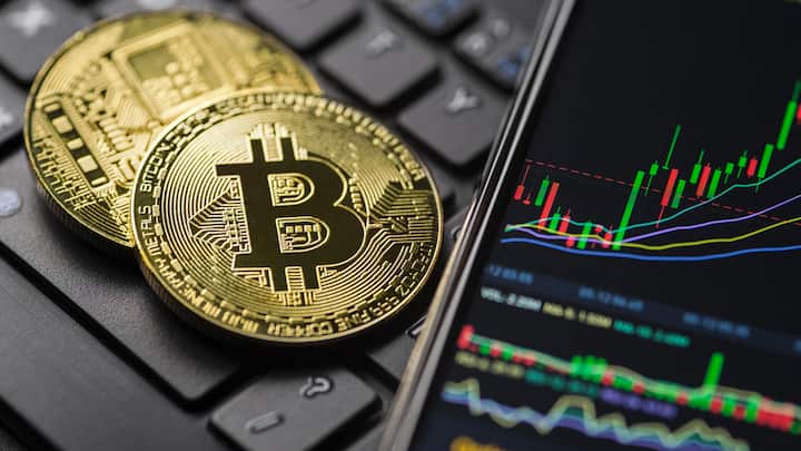 Crypto’s Oktoberfest: Here’s why Bitcoin soared to 18-month high and what it means for speculators