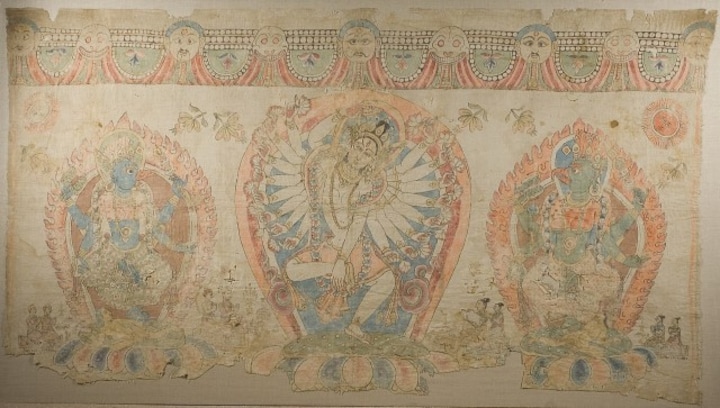 Firstpost Image