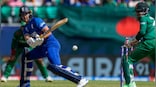 World Cup 2023: Dawid Malan's magnificent 140 helps England bounce back in style as Bangladesh get harsh reality check