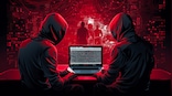 Digital Terrorists: US wants countries not to negotiate with hackers, send strong message