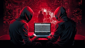 Digital Terrorists: US wants countries not to negotiate with hackers, send strong message