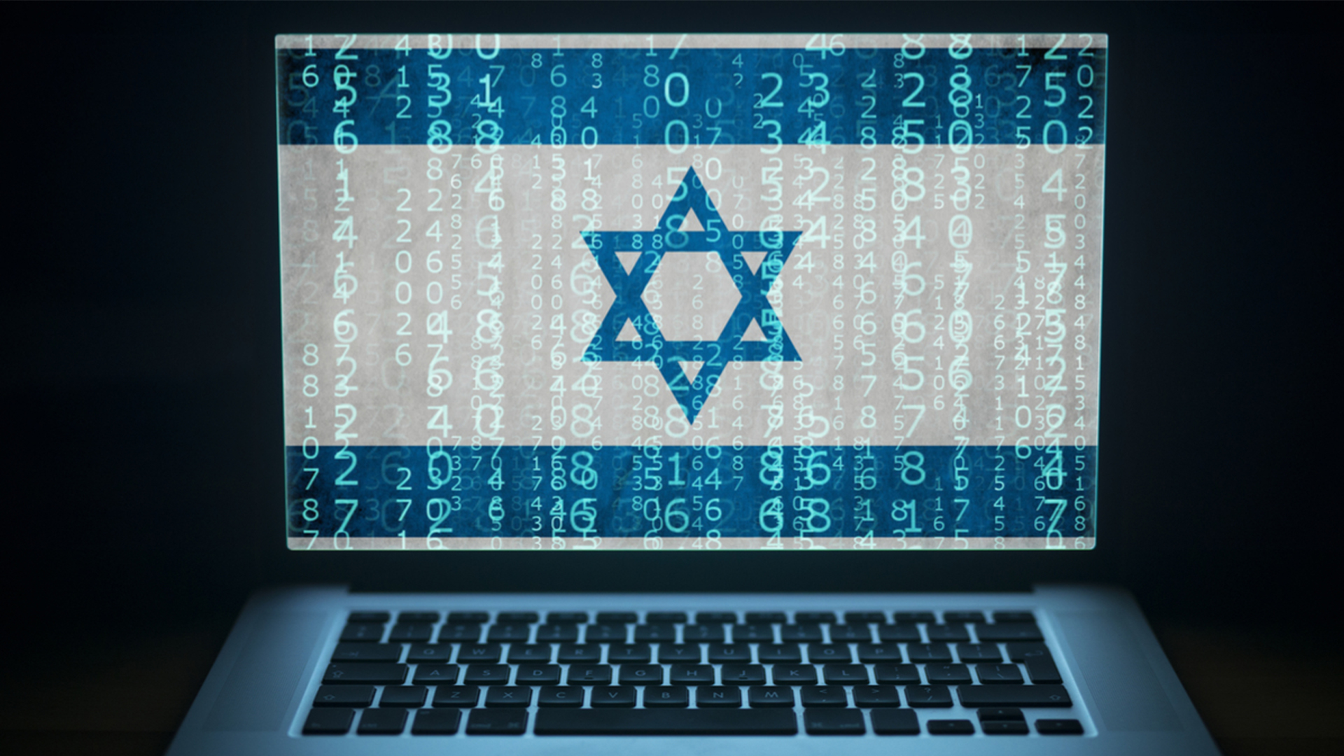 Digital Warfare: Israel bombarded with cyberattacks, Russia-linked outfits take credit Digital Warfare: Israel bombarded with cyberattacks, Russia-linked outfits take credit