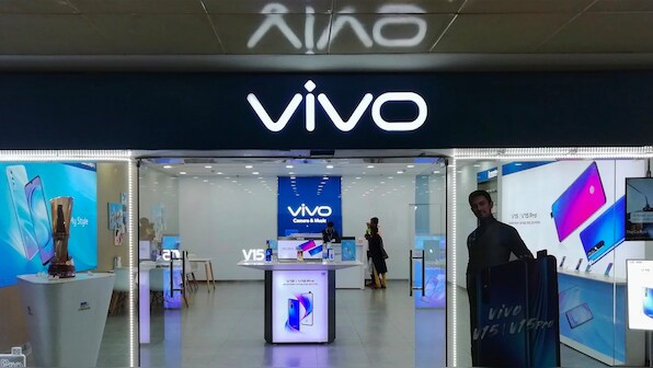 ED arrests high-ranking Vivo, Lava execs including one Chinese national in money laundering case