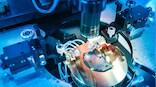 EU, the next Taiwan? Suppliers to semicon factories now target Europe, bet big on new-age factories