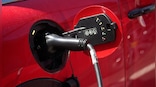 Union Budget: Anticipations of the Indian EV industry; hopes rest on FAME III