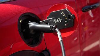 India's EV charging stations: Opportunities and challenges amid rising awareness about electric vehicles