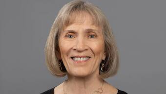 American economist Claudia Goldin wins Nobel Prize in Economics 2023 for research on women’s labour market outcomes