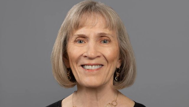 American economist Claudia Goldin wins Nobel Prize in Economics 2023 for research on women’s labour market outcomes American economist Claudia Goldin wins Nobel Prize in Economics 2023 for research on women’s labour market outcomes