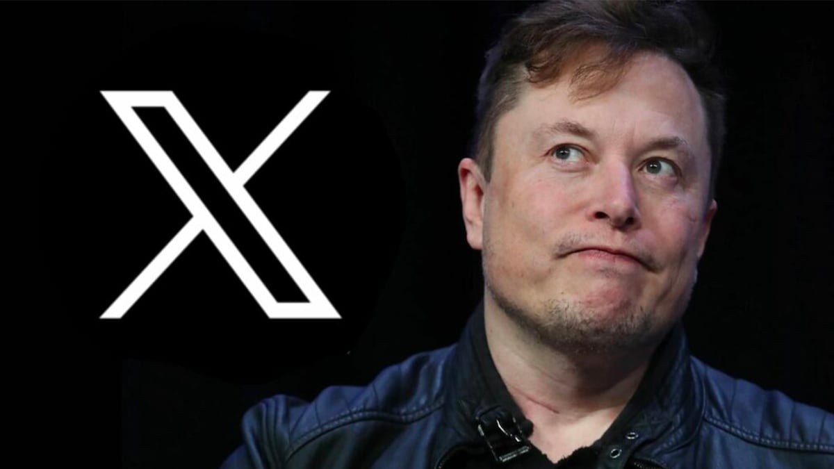 Elon Musk Confirms X Will Have Two New Tiers Of Premium Subscriptions Top Tier To Be Completely 3110