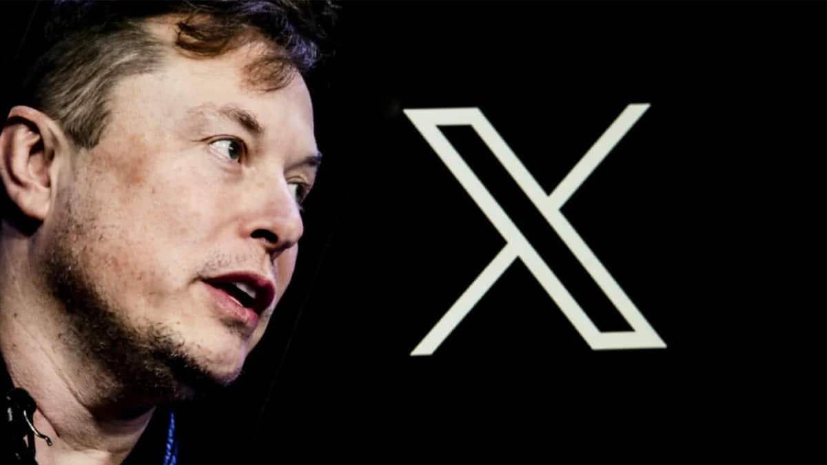 Elon Musk, the gamer: X is working on game streaming, live shopping feature  to overhaul platform – Firstpost