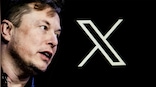 Elon Musk, the gamer: X is working on game streaming, live shopping feature to overhaul platform