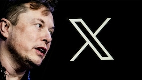 Elon Musk, the gamer: X is working on game streaming, live shopping feature to overhaul platform
