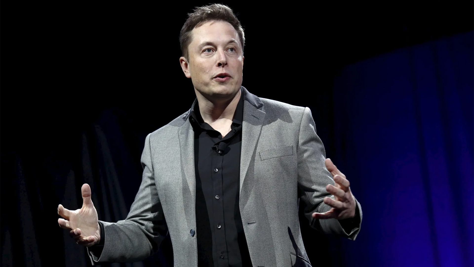 Elon Musk’s SEC woes: US agency to investigate X’s acquisition, force Musk to testify Elon Musk’s SEC woes: US agency to investigate X’s acquisition, force Musk to testify