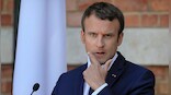 Vantage | Why France's move to make abortion rights permanent is a big deal