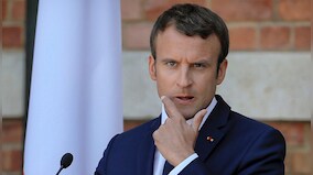 Vantage | Why France's move to make abortion rights permanent is a big deal