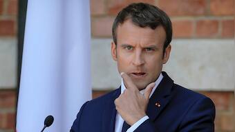 Vantage | Why France's move to make abortion rights permanent is a big deal