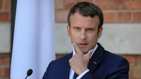 Vantage | Why France's move to make abortion rights permanent is a big deal