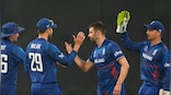 England vs South Africa, World Cup 2023: Mumbai weather forecast and pitch report