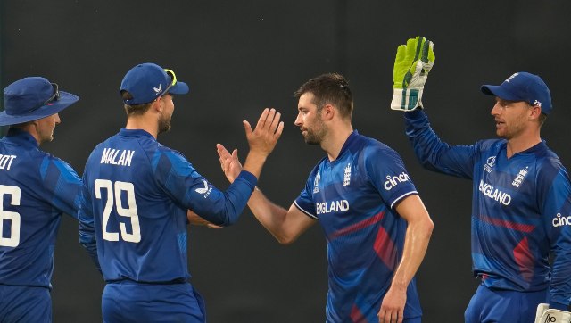 England vs South Africa, World Cup 2023: Mumbai weather forecast and pitch report England vs South Africa, World Cup 2023: Mumbai weather forecast and pitch report