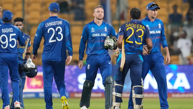 World Cup scenarios: England still hold slender chance of making the semi-finals World Cup scenarios: England still hold slender chance of making the semi-finals